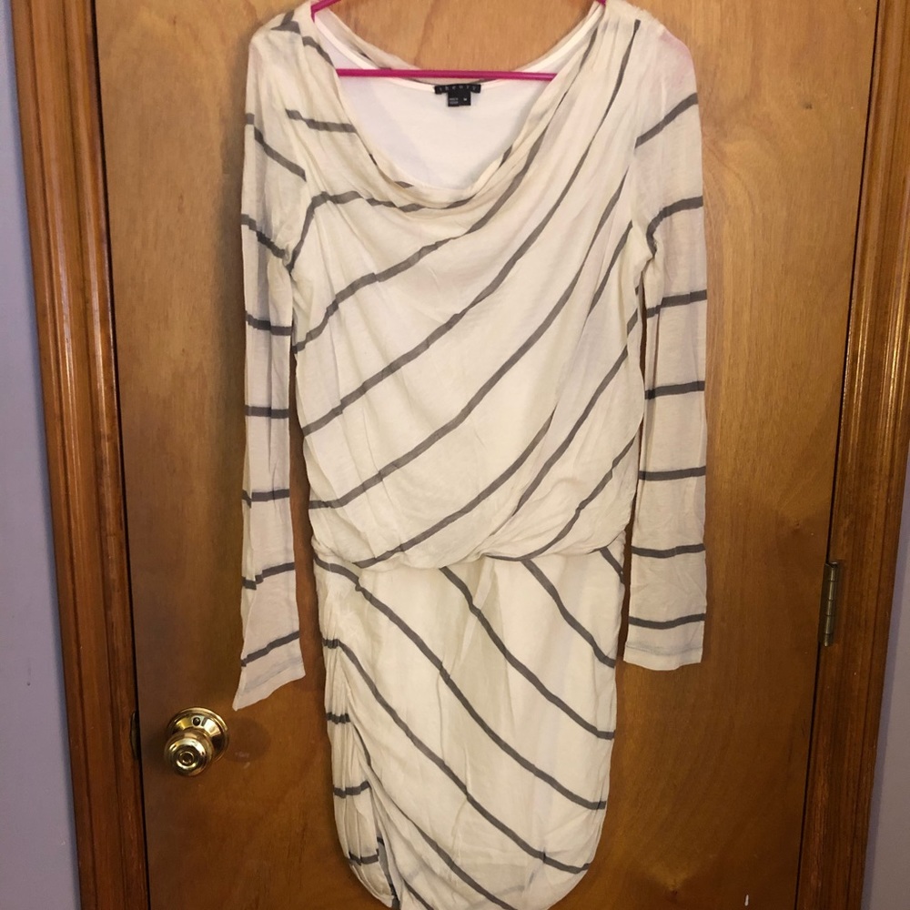 Theory Dress